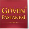 Güven Pastanesi - İstanbul